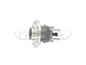 STANDARD AB1799 rato guolio komplektas 
 Ašies montavimas/vairavimo mechanizmas/ratai -> Rato stebulė/montavimas -> Rato guolis
51749115, 1604314, 24421906, 93170611