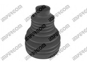 ORIGINAL IMPERIUM 35255 gofruotoji membrana, kardaninis velenas