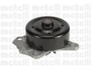 METELLI 24-1020 vandens siurblys 
 Aušinimo sistema -> Vandens siurblys/tarpiklis -> Vandens siurblys
1201.H0, 1201.J0, 1201.K6, 1201.L3