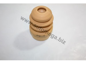 AUTOMEGA 3041201318D0F atraminis buferis, pakaba
8D0412131F, 8D0412131F, 8D0412131F
