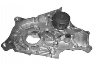 SPIDAN 91635 vandens siurblys 
 Aušinimo sistema -> Vandens siurblys/tarpiklis -> Vandens siurblys
1610029185