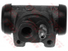 TRW BWF155 rato stabdžių cilindras 
 Stabdžių sistema -> Ratų cilindrai
440268, 440289