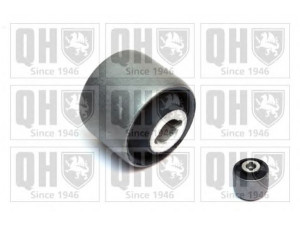 QUINTON HAZELL EMS8590 valdymo svirties/išilginių svirčių įvorė
30645847, 31304040