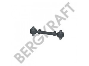 BERGKRAFT BK2994321SP vikšro valdymo svirtis
53 RS 701 941, 53RS701941