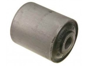 TRW JBU674 valdymo svirties/išilginių svirčių įvorė 
 Ašies montavimas/vairavimo mechanizmas/ratai -> Valdymo svirtis/pasukamosios svirties sujungimas -> Montavimas/sutvirtinimas
RBX000070
