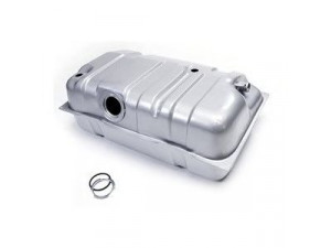 ALLMAKES 83500267 degalų bakas 
 Kėbulas -> Kuro bakas/dalys