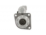 CEVAM 8230 starteris
QT0646629000, 0061515001, A0061515001