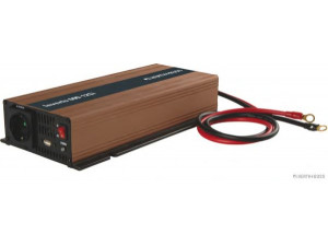 HERTH+BUSS ELPARTS 76300600 inverteris
HW-600 U6