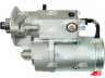 AS-PL S6111 starteris