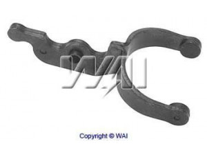 WAIglobal 55-8308 sukabinimo svirtis, starteris