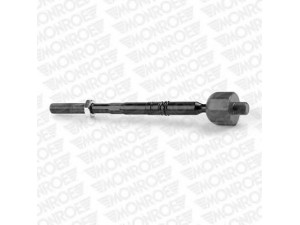 MONROE L11211 vidinė skersinė vairo trauklė 
 Vairavimas -> Vairo mechanizmo sujungimai