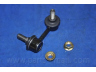 PARTS-MALL PXCLD-005 šarnyro stabilizatorius 
 Ašies montavimas/vairavimo mechanizmas/ratai -> Stabilizatorius/fiksatoriai -> Savaime išsilyginanti atrama
4575109000, 4575109001, P4575109000