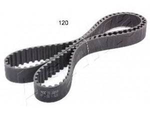 ASHIKA 40-01-120 paskirstymo diržas 
 Techninės priežiūros dalys -> Papildomas remontas
13028-00QAC, 13028-AW301, 8200542743