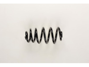 BILSTEIN 36-147885 spyruoklė 
 Pakaba -> Spyruoklės
8E0 511 115 CR