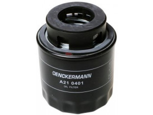 DENCKERMANN A210401 alyvos filtras 
 Techninės priežiūros dalys -> Techninės priežiūros intervalai
03C 115 561 B