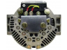 PRESTOLITE ELECTRIC A0014964PA kintamosios srovės generatorius
RP171126