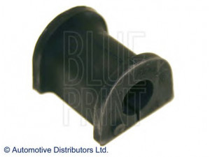BLUE PRINT ADC48063 skersinio stabilizatoriaus įvorių komplektas 
 Ašies montavimas/vairavimo mechanizmas/ratai -> Stabilizatorius/fiksatoriai -> Sklendės
MR244116