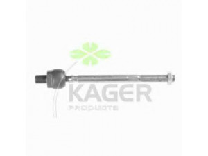 KAGER 41-0963 vidinė skersinė vairo trauklė 
 Vairavimas -> Vairo mechanizmo sujungimai
48521-10V06