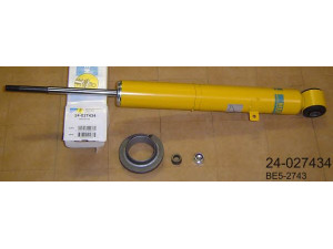 BILSTEIN 24-027434 amortizatorius