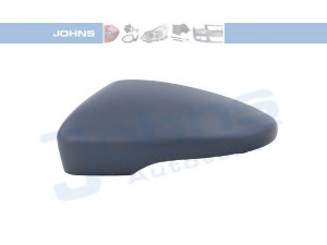 JOHNS 95 51 37-91 dangtelis, išorinis veidrodėlis 
 Kėbulas -> Langai/veidrodėliai -> Veidrodėlis
3C8 857 537