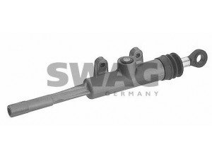 SWAG 99 91 0213 pagrindinis cilindras, sankaba 
 Sankaba/dalys -> Sankabos valdymas -> Pagrindinis cilindras
21 52 1 155 425
