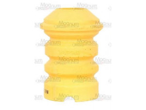 Magnum Technology A8B008MT atraminis buferis, pakaba 
 Pakaba -> Pakabos dalys -> Surinkimo dalys
31331096298