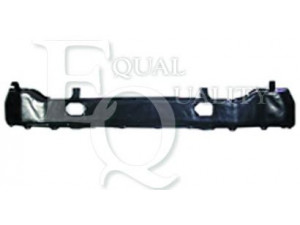 EQUAL QUALITY L03280 montavimo rėmas, buferis 
 Kėbulas -> Kėbulo dalys/ sparnas/buferis -> Buferis/dalys
0K08050070B