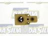 DA SILVA FD1161 išsiplėtimo vožtuvas, oro kondicionavimas 
 Oro kondicionavimas -> Vožtuvai
JQD100270