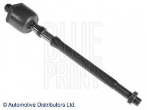 BLUE PRINT ADD68748 vidinė skersinė vairo trauklė 
 Vairavimas -> Vairo mechanizmo sujungimai
45503-97204