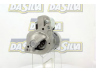 DA SILVA D041253 starteris 
 Elektros įranga -> Starterio sistema -> Starteris
23300-2F000, 23300-92350