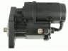 FRIESEN 8070300 starteris 
 Elektros įranga -> Starterio sistema -> Starteris
OK552-18-400A, OK553-18-400
