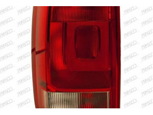 PRASCO VW8404154 kombinuotas galinis žibintas 
 Dviratė transporto priemonės -> Elektros įranga -> Kombinuotas galinis žibintas/dalys -> Kombinuotas galinis žibintas
2H1945095A