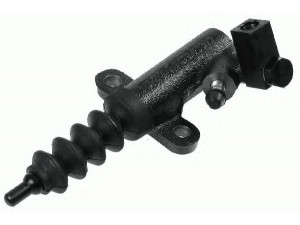 SACHS 6283 600 487 darbinis cilindras, sankaba 
 Sankaba/dalys -> Sankabos valdymas -> Vykdomasis cilindras
41710-3E100