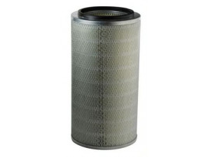 DENCKERMANN A140264 oro filtras
ME073252, P812103