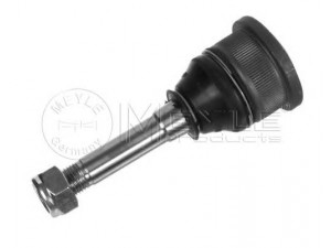 MEYLE 616 010 5352 atramos/vairo trauklė 
 Ašies montavimas/vairavimo mechanizmas/ratai -> Sujungimai -> Atramos/vairo trauklė
03 52 821, 03 52 822, 03 52 823