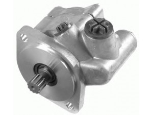 ZF LENKSYSTEME 7686.955.174 hidraulinis siurblys, vairo sistema 
 Vairavimas -> Vairo pavara/siurblys
5010 557 813