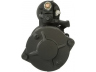 HELLA 8EA 738 258-681 starteris 
 Elektros įranga -> Starterio sistema -> Starteris
M008T76071, M008T76071ZE, M008T76072