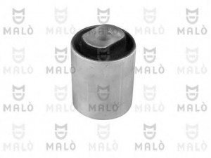MAL? 53245 valdymo svirties/išilginių svirčių įvorė 
 Ašies montavimas/vairavimo mechanizmas/ratai -> Valdymo svirtis/pasukamosios svirties sujungimas -> Montavimas/sutvirtinimas
RGX000060