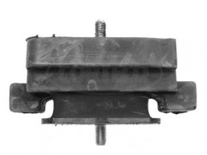 CORTECO 80000562 montavimas, automatinė transmisija; montavimas, neautomatinė transmisija 
 Transmisija -> Neautomatinė pavarų dėžė -> Ašies montavimas
22 31 6 770 289