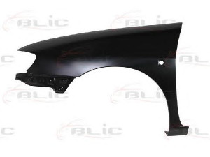 BLIC 6504-04-6608311Q sparnas