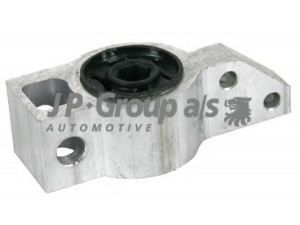 JP GROUP 1117900770 variklio montavimas 
 Variklis -> Variklio montavimas -> Variklio montavimo rėmas
1K0199231G, 1K0199231H, 1K0199231J