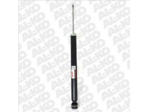 AL-KO 103263 amortizatorius 
 Pakaba -> Amortizatorius
B33A28910A, BP4K28910D, BP4K28910E
