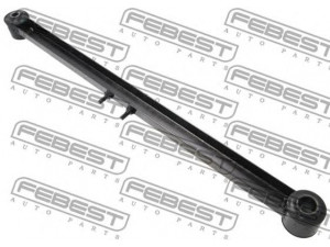 FEBEST 0525-323L vikšro valdymo svirtis
B28V-28-250A, B30J-28-250A