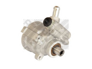 MAPCO 27931 hidraulinis siurblys, vairo sistema 
 Vairavimas -> Vairo pavara/siurblys
5061841