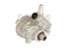 MAPCO 27931 hidraulinis siurblys, vairo sistema 
 Vairavimas -> Vairo pavara/siurblys
5061841