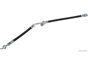 MAGNETI MARELLI 600000109490 stabdžių žarnelė
90947-W2007