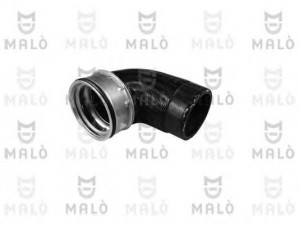 MAL? 17909A radiatoriaus žarna 
 Aušinimo sistema -> Žarnelės/vamzdeliai/sujungimai -> Radiatoriaus žarnos
3B0145834P, 3B0145834P, 3B0145834P