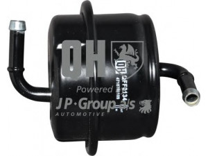 JP GROUP 4718700109 kuro filtras 
 Degalų tiekimo sistema -> Kuro filtras/korpusas
1540180E00, 1541060B00, 1541060B01