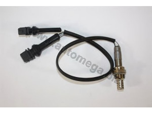 AUTOMEGA 3016280V4 lambda jutiklis
1628V4, 1628V4