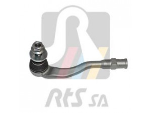 RTS 91-95930-2 skersinės vairo trauklės galas 
 Vairavimas -> Vairo mechanizmo sujungimai
4H0423811